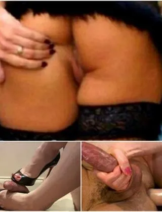 3515718284 - Escort Milf Torino