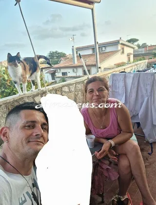 3923754574 - Sesso