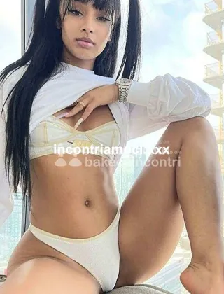 3516536471 - 🔥 Martha Prima Volta Mora Tettona Foto 100% Reale