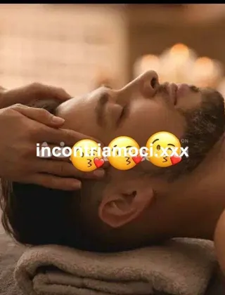 3508646091 - 🔥 Novita Foto Vere Al %% Hot Hot Deliziosa Pompini
