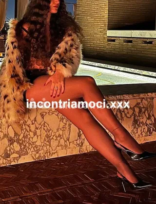 3773788867 - Escort Mistress Ravenna