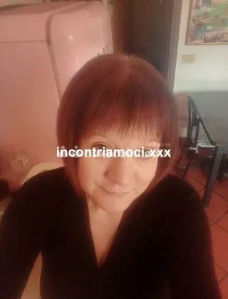 3715369418 - Laura Massaggiatrice Italiana