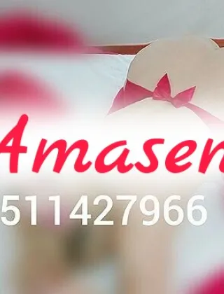 3511427966 - New...new...?Sperienza Indimenticabili Massaggio