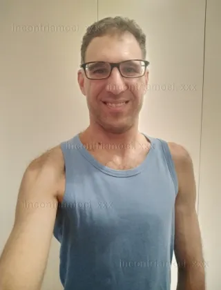 3332310218 - Cerco Coppia Di Ragazze Sexy, Decise E Disinibite