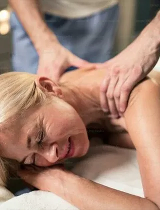 3317667526 - Massaggi Milf Lucca