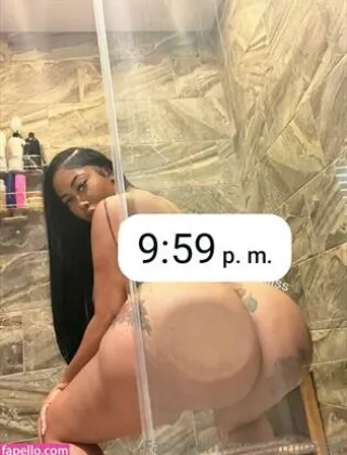 3508097460 - Laura "(La Donna Perfetta)" Per Te Che Vuoi Solo