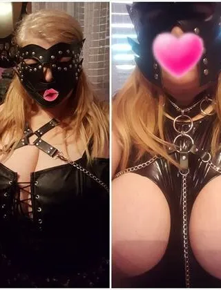 3201727817 - Escort Milf Modena