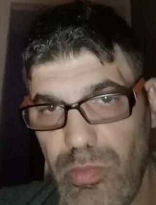 3457928433 - Single Da Poco Dopo 16 Anni 3457928433