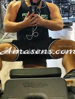 3914353541 - Ragazzo Atletico Prestante E Simpatico Bel Fisico