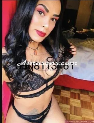 3508113461 - Top Bellissima Trans Morena Beasiliana Meminile E