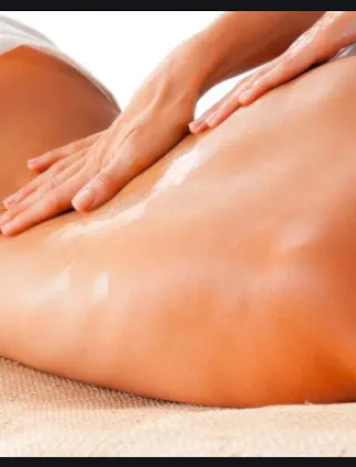 3343853652 - Massaggi Milf Como