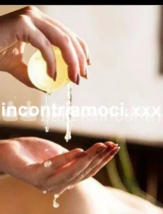 3886458684 - Escort Milf Perugia