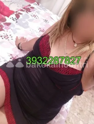 3932287827 - Carlotta!!! Novita Bellisima Massaggiatrice Per