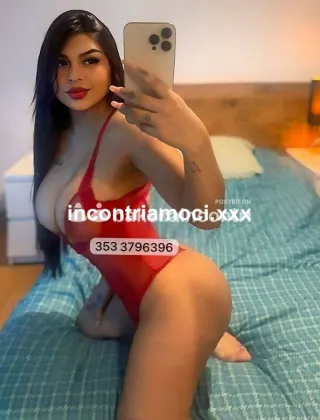 3533796396 - Torino Ricevo Zona Borgo Victoria .. Zara Foto