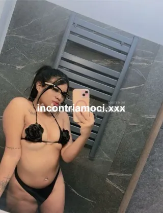 3447645691 - 🔥 Per Primissima Volta A Battistini Solo Per Pochi