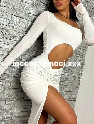 3508057980 - ❤️ ?Top!?Top! Raggiungo ? Ricevo Anche Con Amica ?