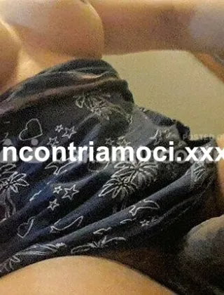 3881639015 - ??? Danny Trans Con Il Culetto Burroso E 20Cm ???