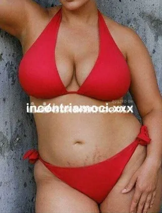 3500962223 - Massaggio Total Body