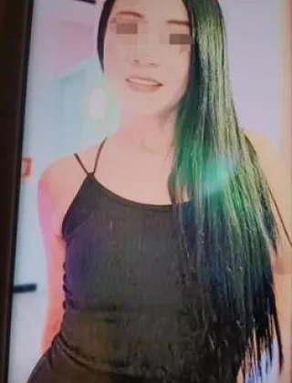 3805811259 - 3805811259 Erotica Con Tanta Voglia Di Godere