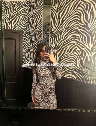 3446701831 - Giovana 18 Anni