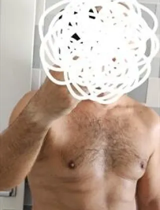 3473313730 - Dopo Le 5 Da Te... 3473313730