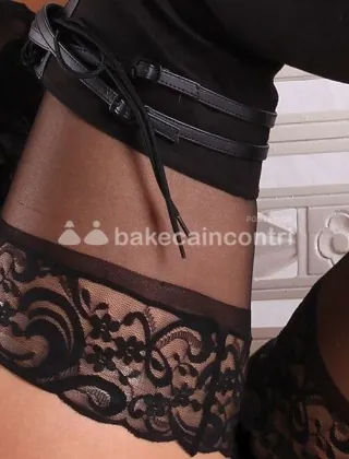3517828802 - Escort Milf Roma