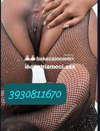 3920811670 - 🔥 Kata Novita Apena Arrivata A Cuneo Stazione