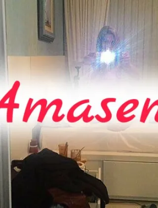 3312989678 - Escort Mistress Vercelli