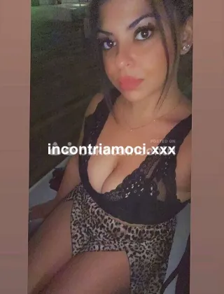 3508405796 - Attenzione ? La Tipica Ragazza Italiana?? 23Anni