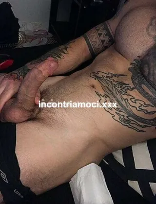 3703438301 - Bull 100%