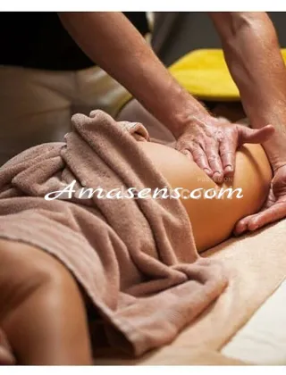 3664310187 - Massaggiatore Per Donna O Lei Di Cp