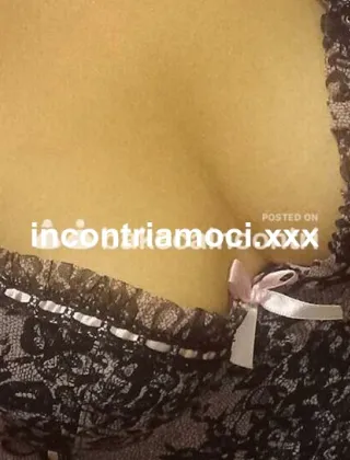 3508690516 - ? Italiana E Romana?