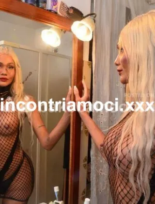 3347981987 - 🍒 A Villa Rosa Prima Volta In Italia!!! Keitty