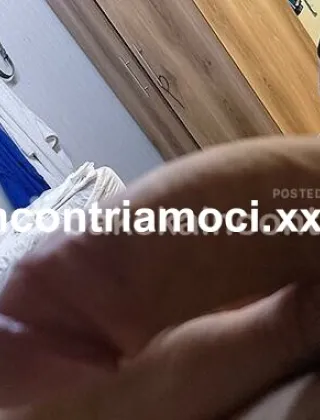 3773193599 - Coppie Milf Salerno