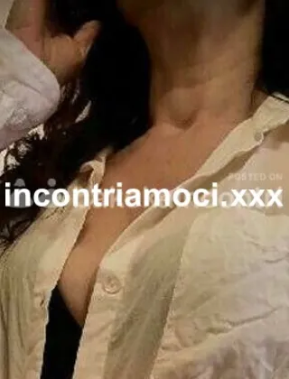3512572053 - Escort Milf Milano
