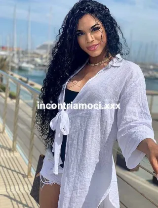 3717818558 - Trans Mistress Verbano-Cusio-Ossola
