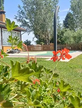 3480448761 - Gigolò Milf Pisa