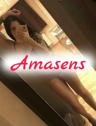 3484735309 - Appena Arrivara,Prima Volta Favolosa Ragazza Sono