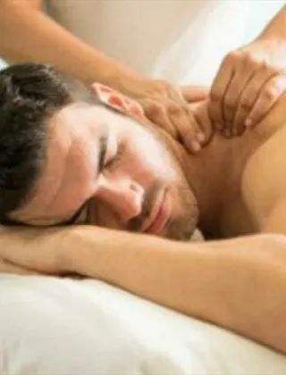 3403477978 - Massaggiatore Per Momenti Di Relax 3403477978