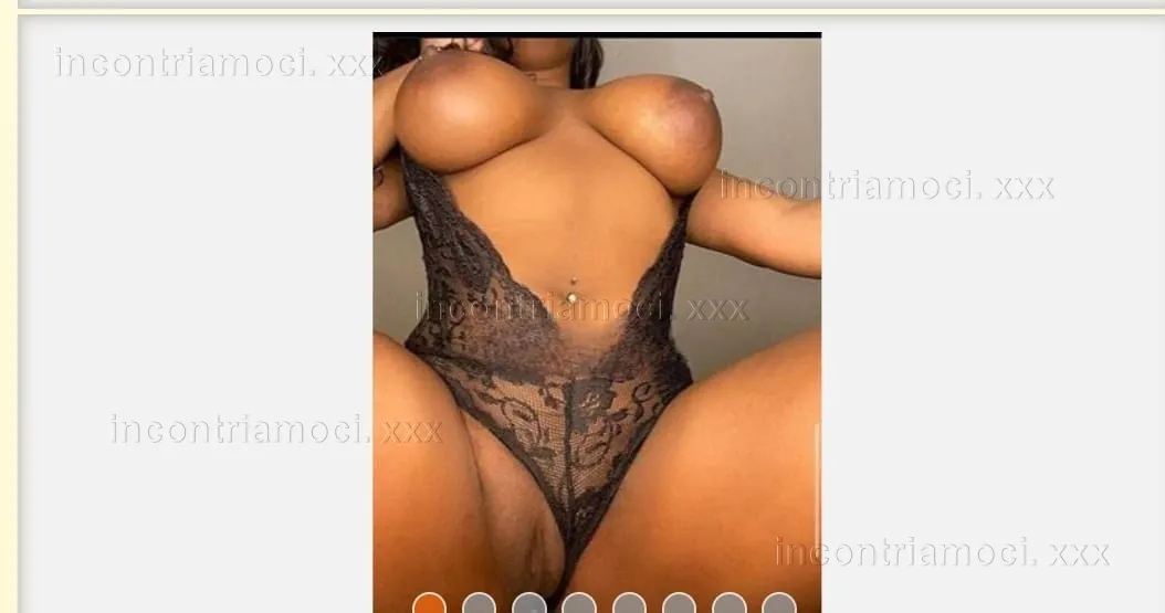 ?%?Bella Ragazza Pronta A So