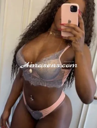 3518562382 - Federica 26 Milf Perugia