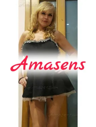 3296969929 - Olga Milf Mony 48 Milf 🇷🇺 Russa Napoli