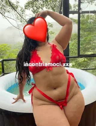 3508121969 - ❤️ Sharon A Trento ..Sex Foto Reali..pompini 100%