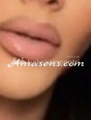 3445583520 - Bella Trav Italiana