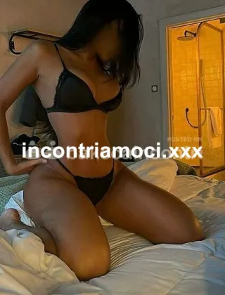 3508038115 - 🍒 Sesso E Altro Napoletana Cinzia Piccola