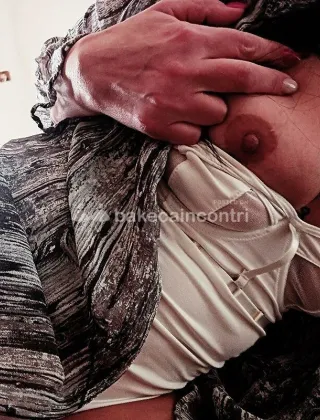 3508353367 - Ragazze Catanese Bellissime Di Godere Con Cazzi