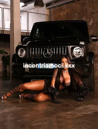 3247827663 - ❤️ ???? Alicia Lins ???? Top Trans Brasiliana ?