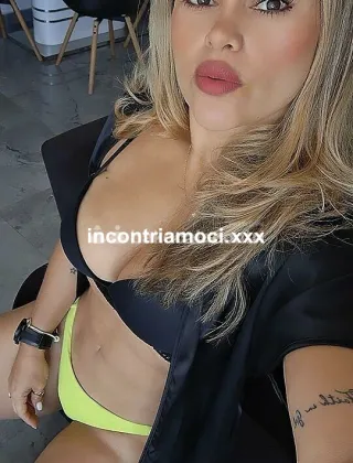 3520684788 - 💋 Cristal Studentessa 19Anni Solo Per Pochi