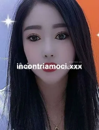 3500978492 - ??Novita Due Ragazze Orientale Foto Reale Prima
