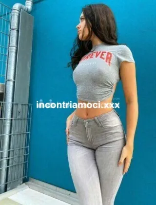 3920604531 - New A Roma